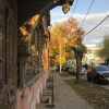 Апартаменты в Доме купца Переплетчикова, фото 28