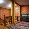 Отель Guest House Chalet, фото 8