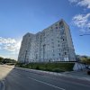 Апартаменты Wonder Loft в Калининграде