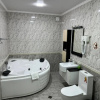 Отель Hotel Arba, фото 11