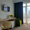 Отель Club Resort Hotel «OASIS», фото 5
