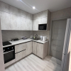 Гостиница Квартира Cosyhouse Лесной Квартал, фото 8