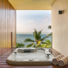 Отель Le Grand Galle by Asia Leisure, фото 24