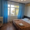 Гостевой дом Огонёк, фото 8