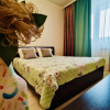 Апартаменты Perfect flat 7, фото 1