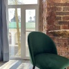 Апарт-Отель LOFT Apart, фото 12