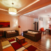 Апартаменты Trust Brativ Rogatincev 4, фото 5