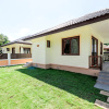 Апарт-Отель Lucky Villa Residence, фото 4