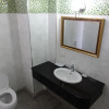 Отель Serene, фото 13