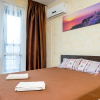 Апартаменты KazanRent, фото 9