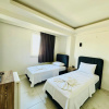 Отель Sea Door Hotel, фото 6