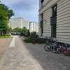 Апартаменты набережная Черной речки дом 3к2, фото 29