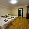 Гостиница Квартира Комфортная у М Лианозово, фото 6