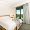 Апартаменты River View Suites in the Heart of Brisbane, фото 4