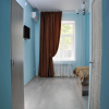 Мини-отель Радужная, фото 19