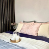 Апартаменты Pashk Inn Apartments Artek, фото 15
