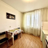 Гостиница Квартира на Улице  Айская 18/1, фото 6