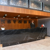 Отель Nish Palace Exlusive Suites, фото 14