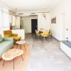 Апартаменты Charming Apartment Terrace Gordon TL61, фото 11