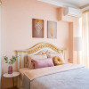 Апартаменты вSunny Hill от LetoApart, фото 5