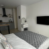 Апартаменты Cozy Apartments в Сердце Сибири, фото 7