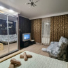 Гостиница Квартира Daily  housing, фото 6