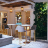 Отель Pereybere Hotel & Spa, фото 38