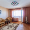 Гостиница Квартира Просторная и уютная двухкомнатная, фото 8