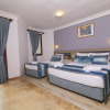 Отель Dalyan Hotel Nish Caria, фото 5
