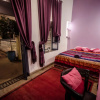 Гостевой Дом Riad Azalia, фото 12