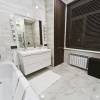 Отель Opera Apartments Almaty, фото 16