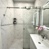 Гостиница Квартира В Сердце Мегаполиса Savin House, фото 12