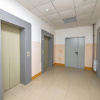 Апартаменты TopHouse на Красного Знамени 160 А двухкомнатные, фото 29