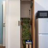 Апартаменты Queenstay Кантри на Пятницком шоссе, фото 25