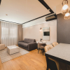 Отель Signum Hotel, фото 15