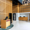 Отель Park Inn by Radisson Nairobi Westlands, фото 29