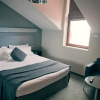Отель Kabadoni Boutique Hotel, фото 5