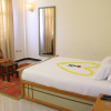 Гостевой Дом Avi Pension, фото 2