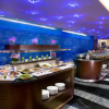Отель Atana Hotel Dubai, фото 8