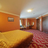 Отель Antea Palace Hotel & Spa, фото 6
