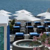 Апартаменты Panorama Room Sochi, фото 25