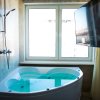 Отель Relax Джакузи в центре Минска, фото 16