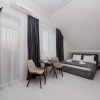 Апартаменты О, Виноград, фото 12