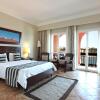 Отель The Three Corners Ocean View Hotel Prestige - Adults Only, фото 49