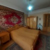 Отель Ночлег и Завтрак (B&B) Apartment with Closed Parking, фото 6