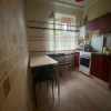 Апартаменты Уютная квартира в центре города, фото 10