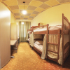 Хостел Comfortpark, фото 10