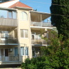 Гостиница Kokos Guest House в Ялте