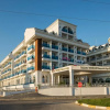 Отель Palm World Resort & Spa Side - All Inclusive, фото 38