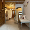 Гостевой Дом Guest House Hanole, фото 8